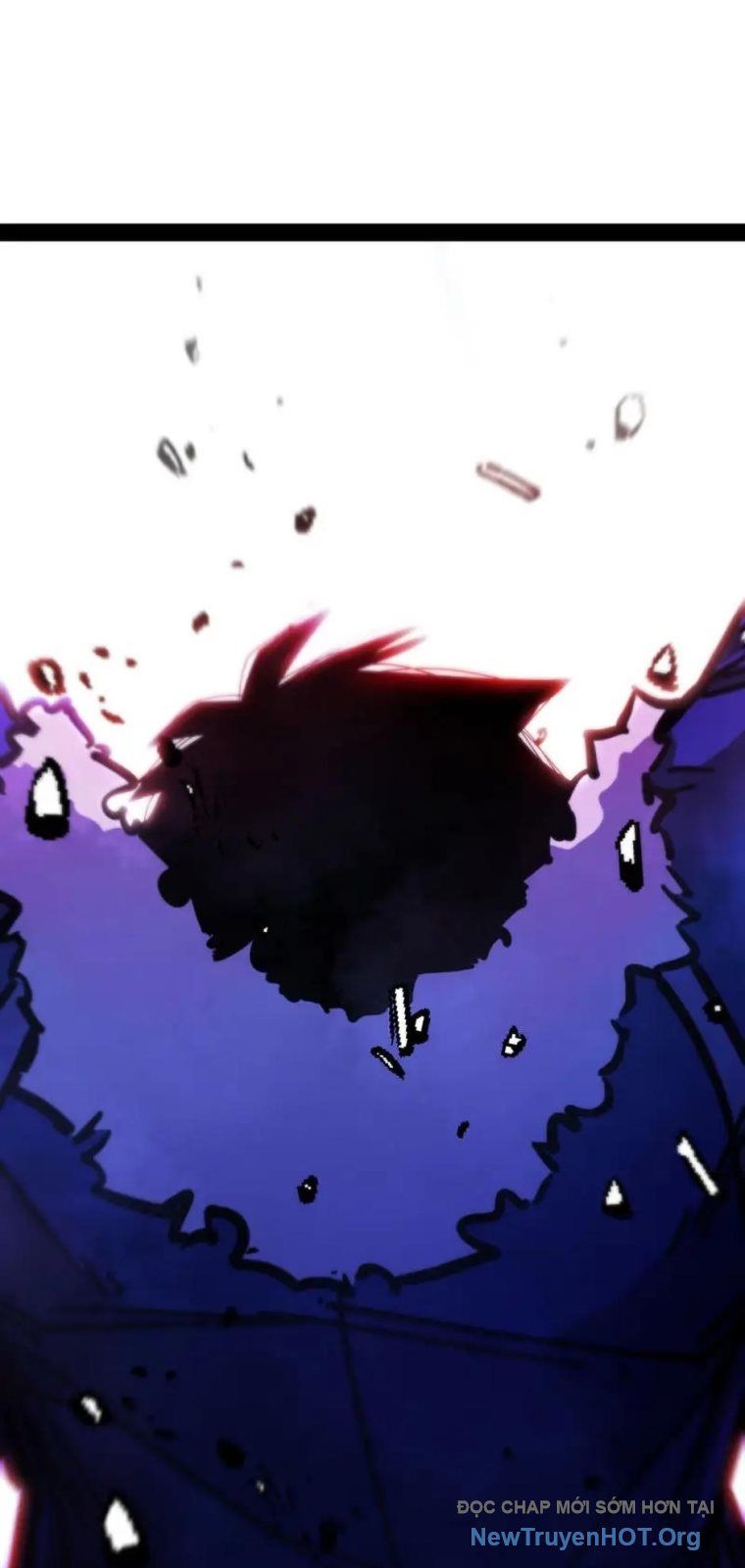 Sống Còn Chapter 17 - 78