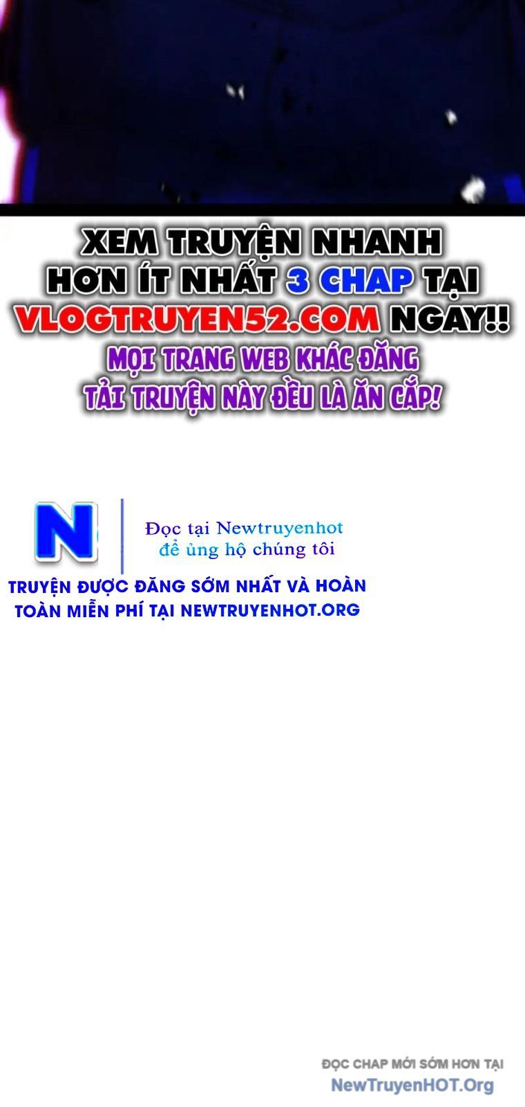 Sống Còn Chapter 17 - 79