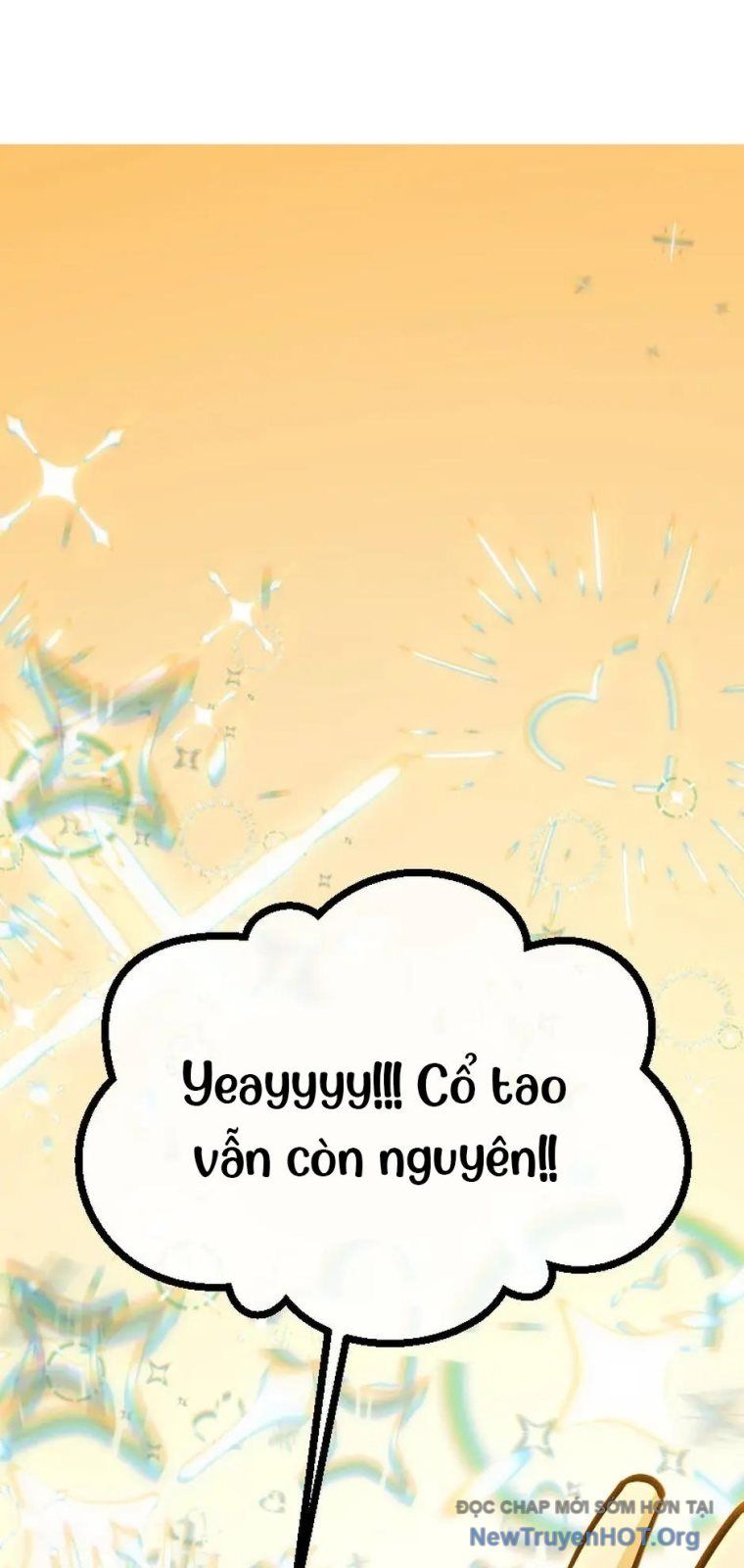 Sống Còn Chapter 17 - 80