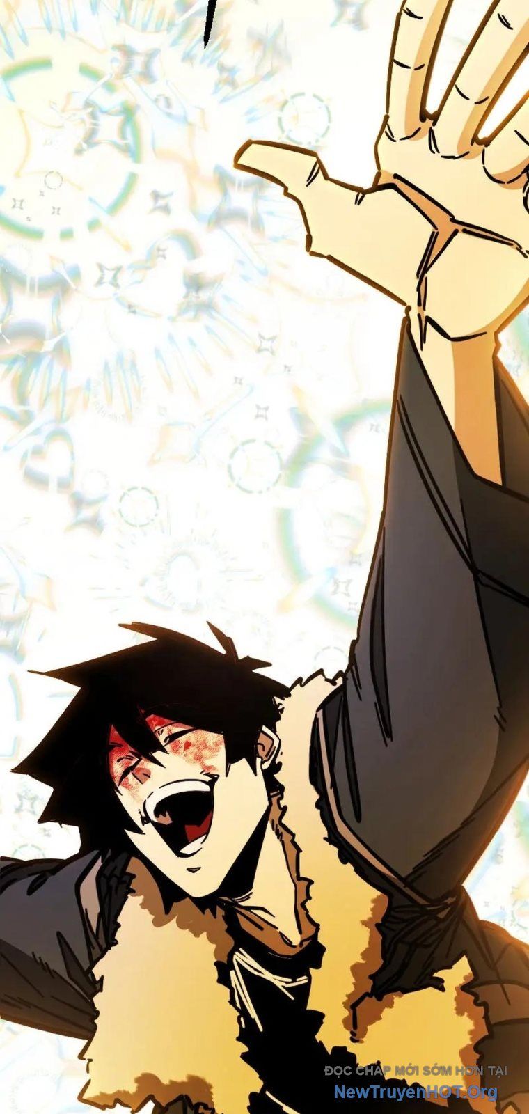 Sống Còn Chapter 17 - 81