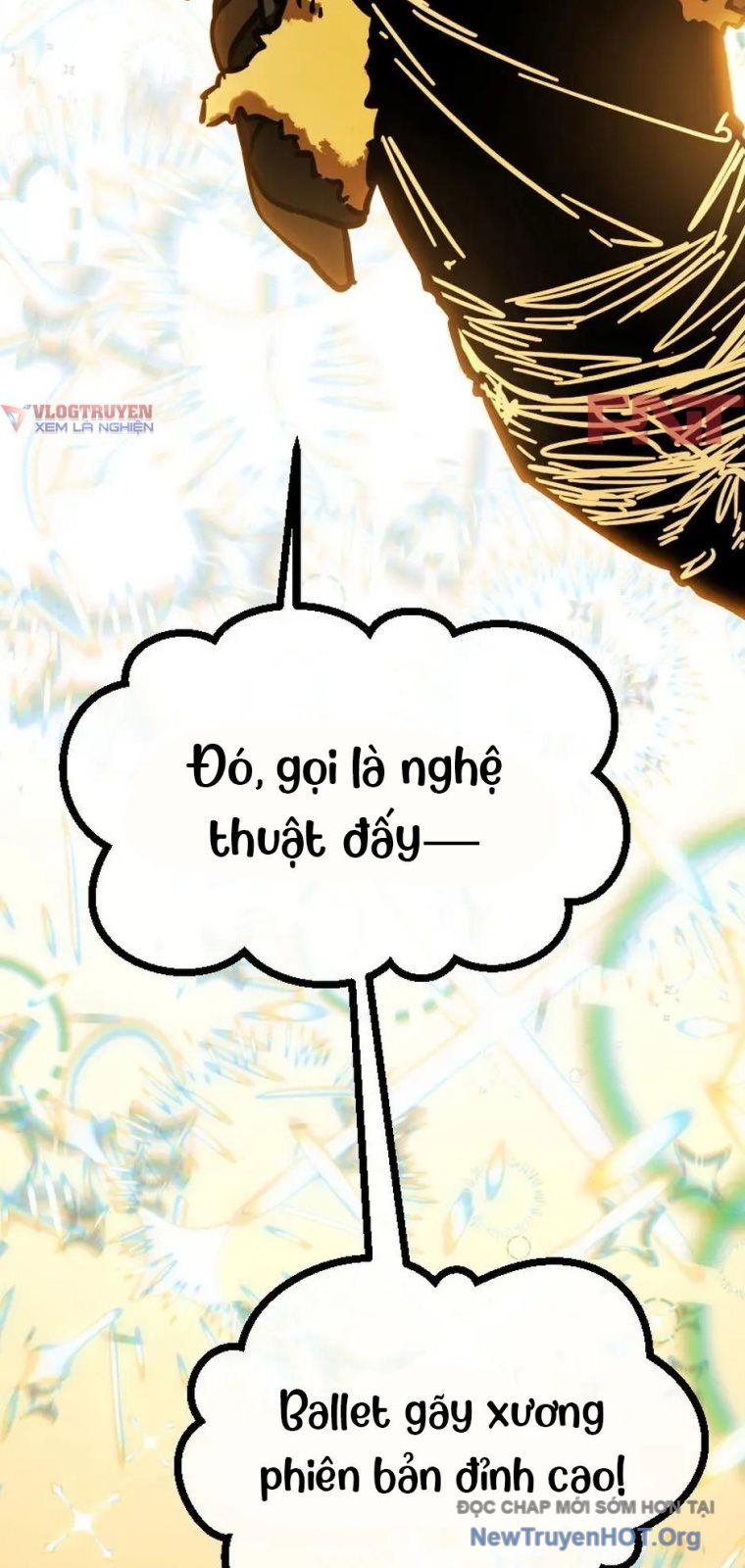 Sống Còn Chapter 17 - 82