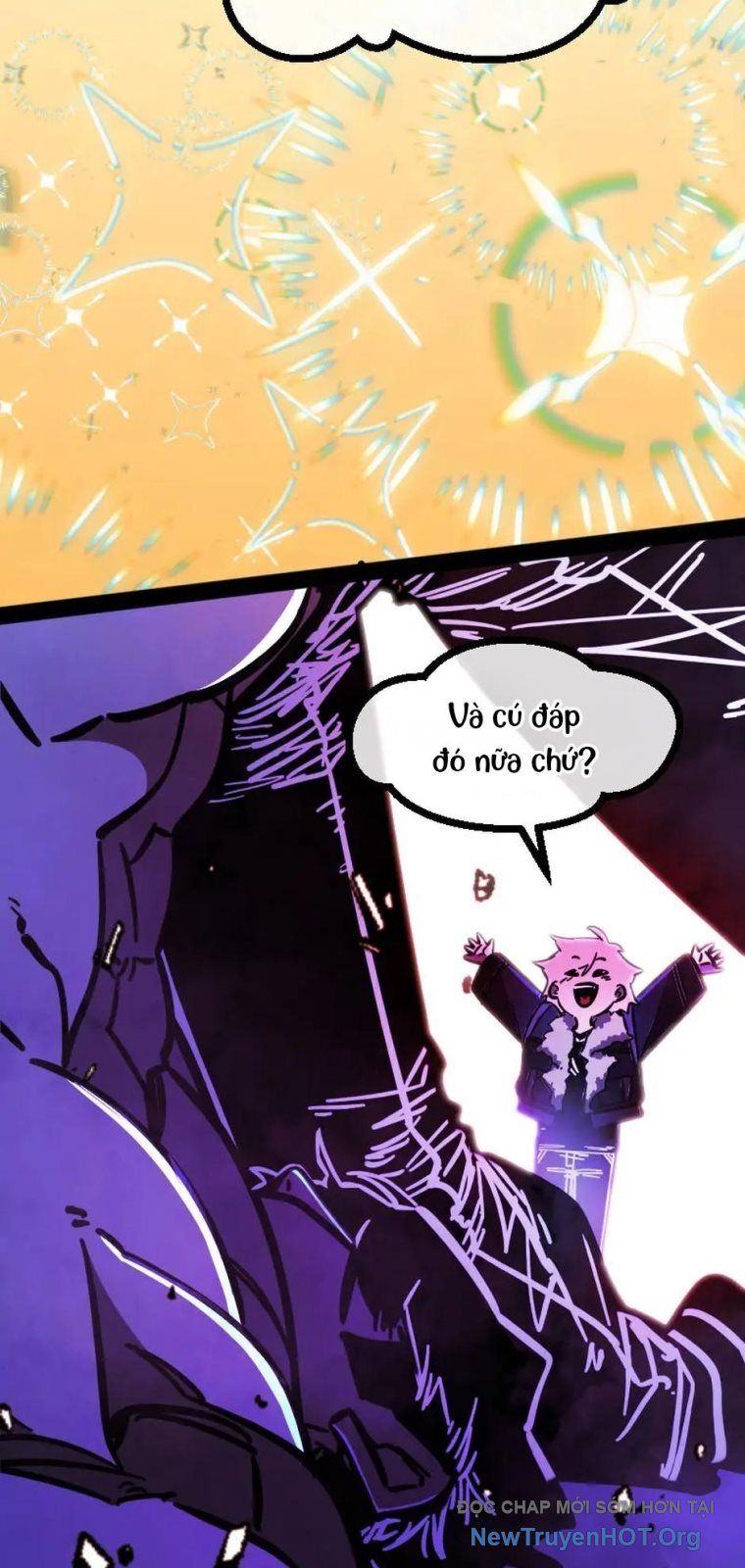 Sống Còn Chapter 17 - 83