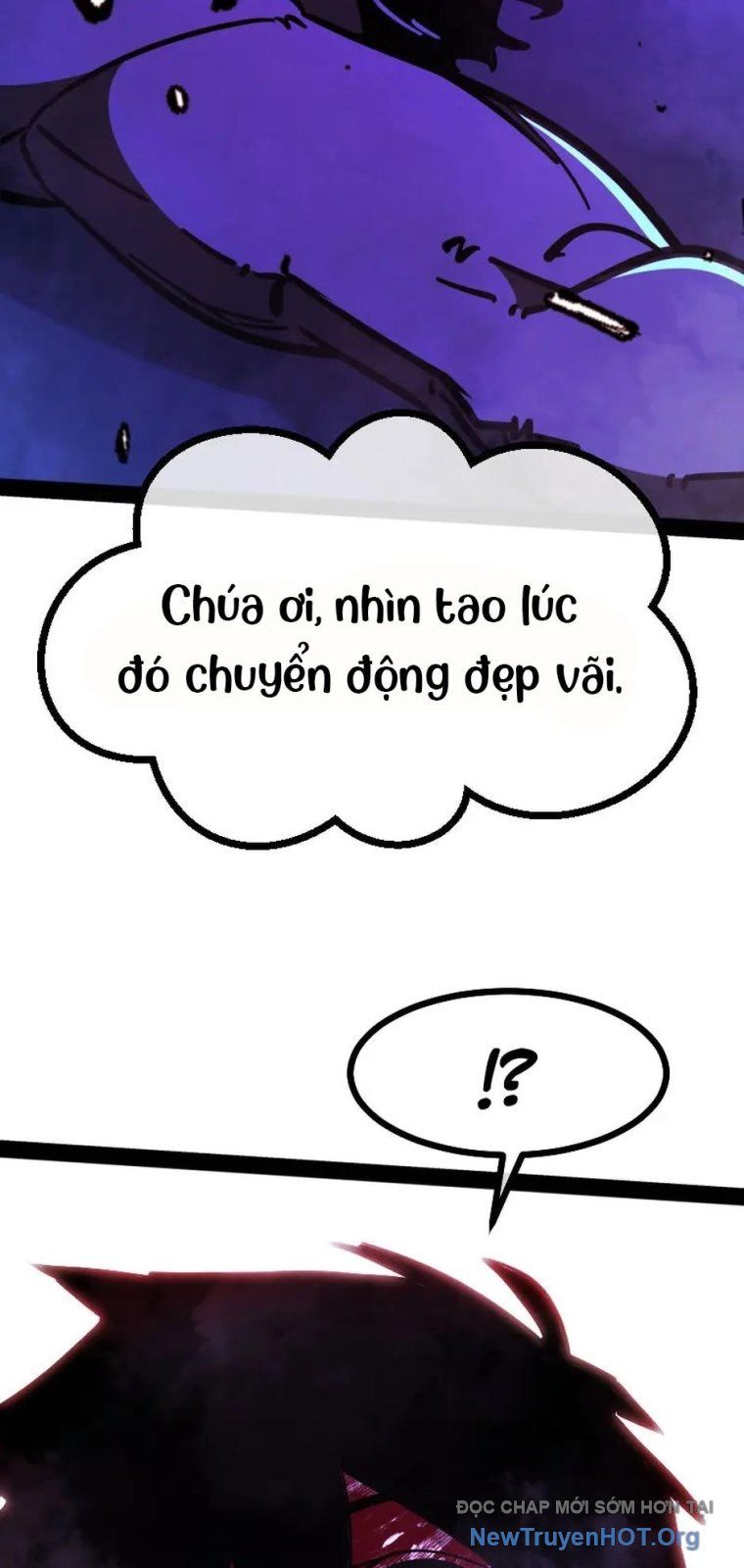 Sống Còn Chapter 17 - 84