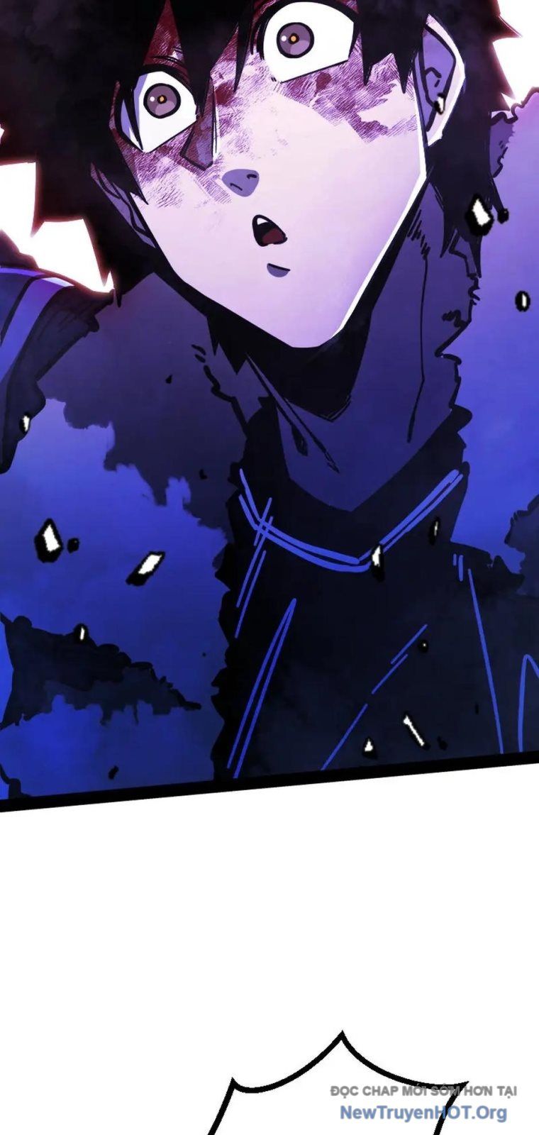 Sống Còn Chapter 17 - 85