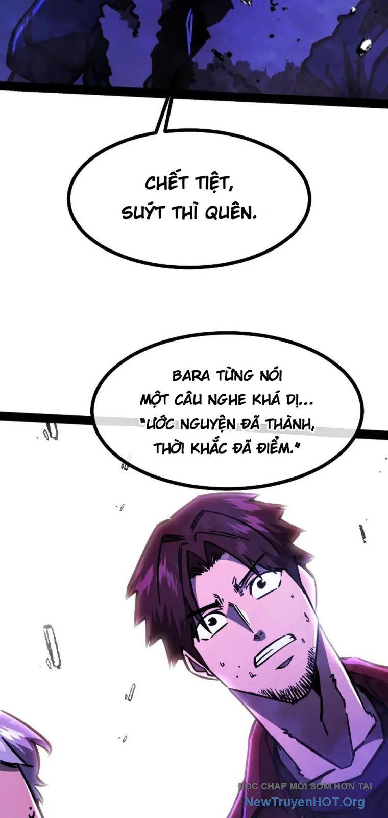 Sống Còn Chapter 17 - 87