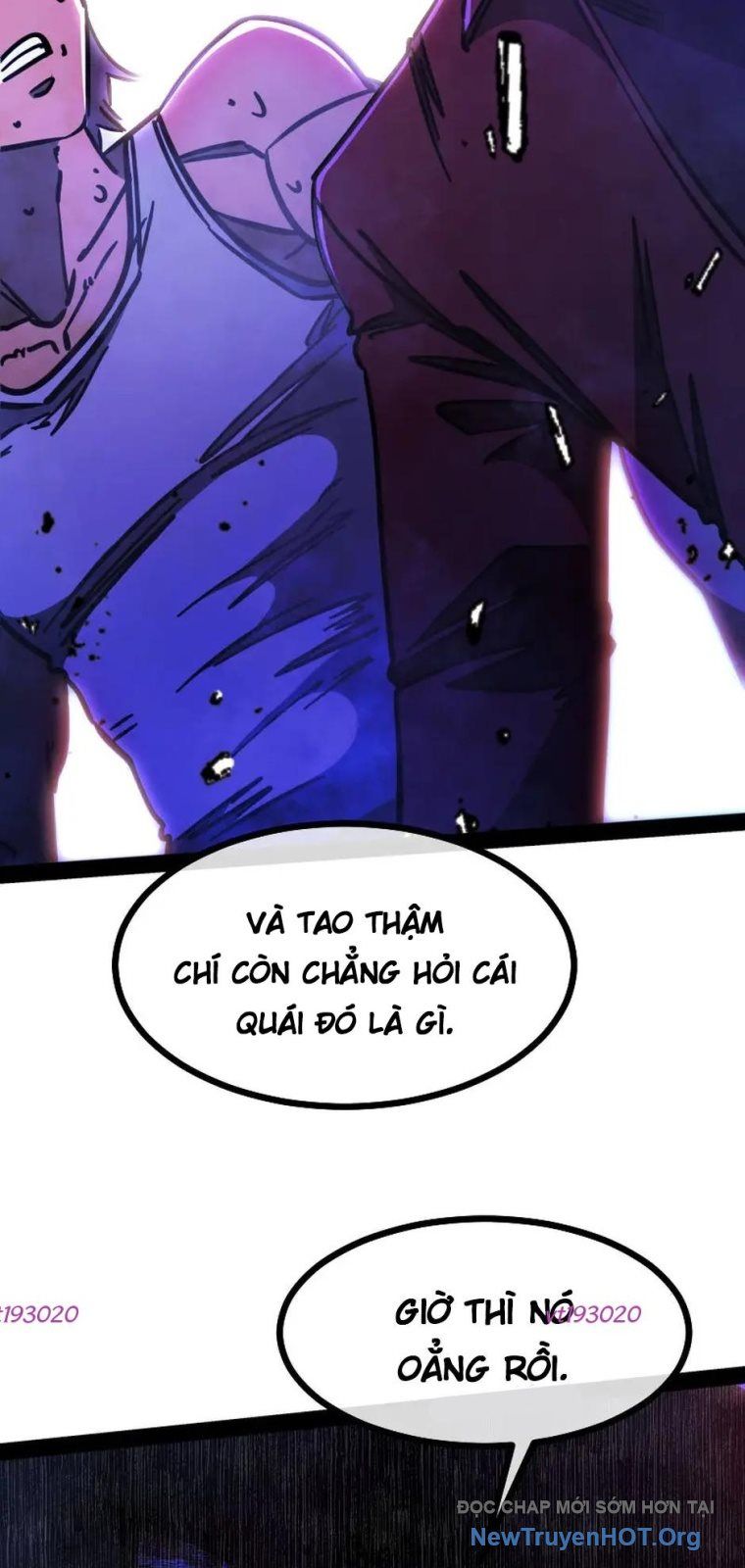 Sống Còn Chapter 17 - 88