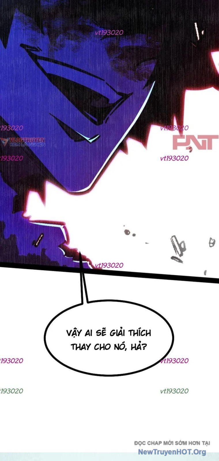 Sống Còn Chapter 17 - 89