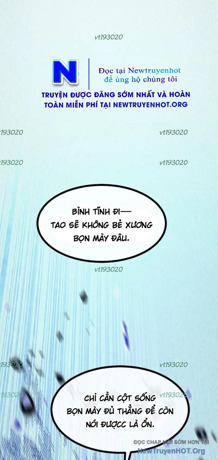 Sống Còn Chapter 17 - 90