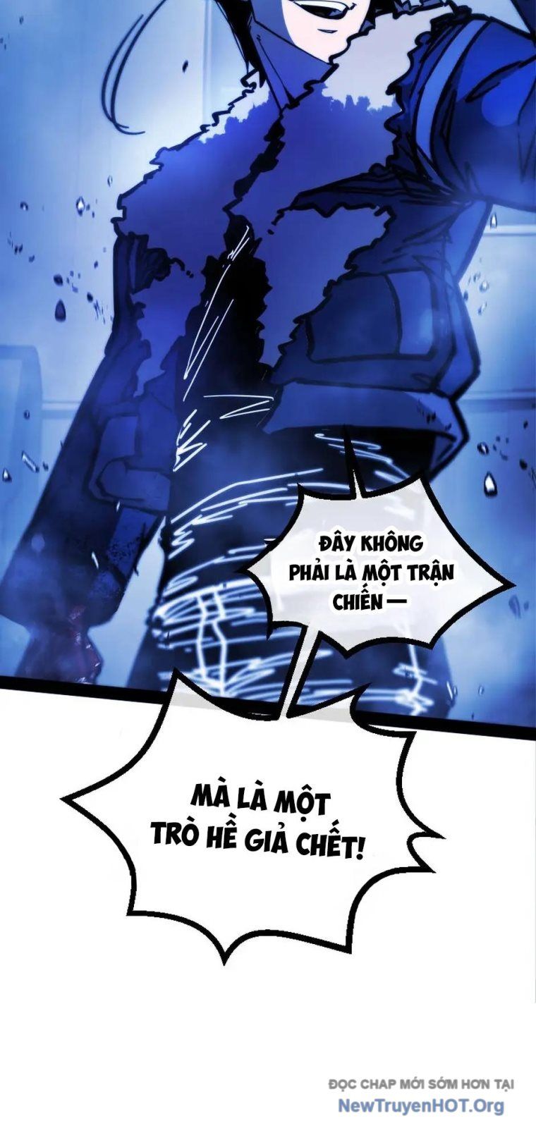 Sống Còn Chapter 17 - 10