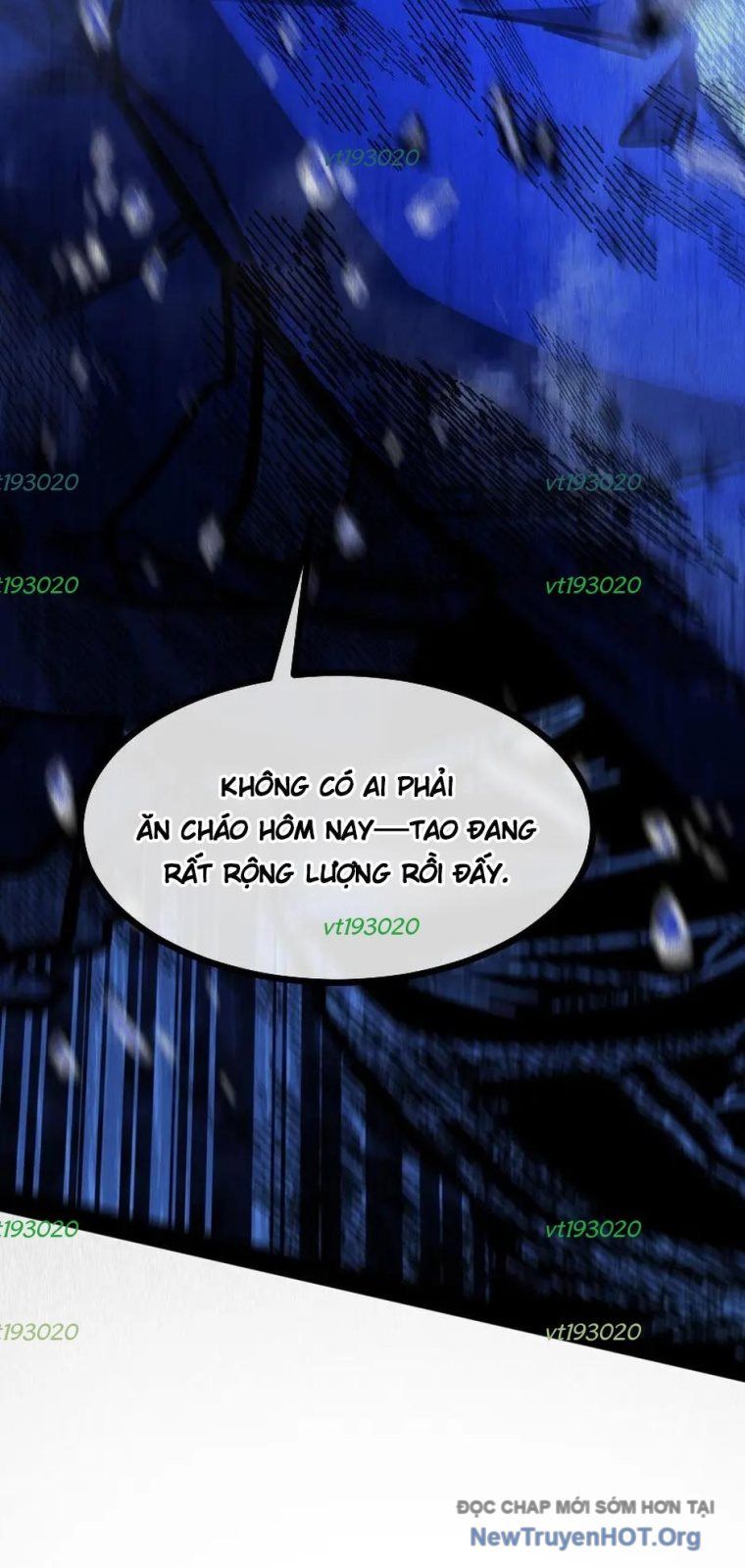 Sống Còn Chapter 17 - 92