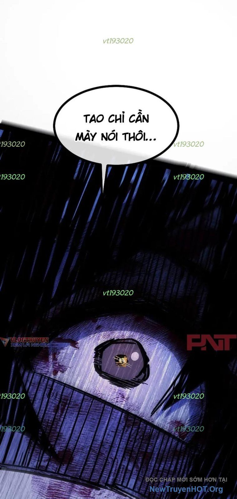 Sống Còn Chapter 17 - 93