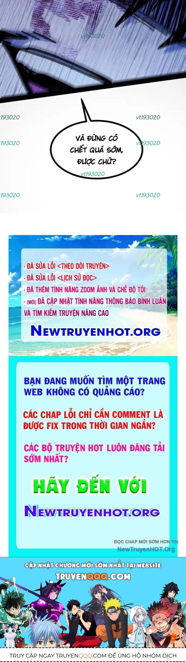 Sống Còn Chapter 17 - 94
