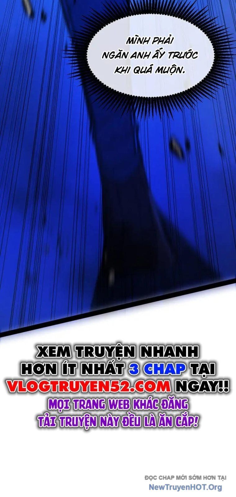 Sống Còn Chapter 18 - 12