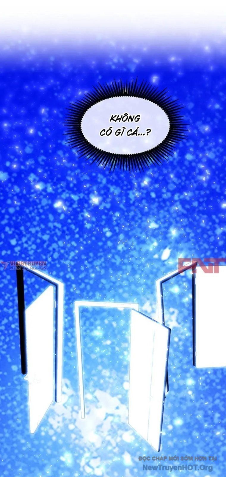 Sống Còn Chapter 18 - 13