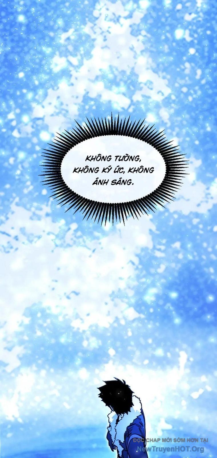 Sống Còn Chapter 18 - 14