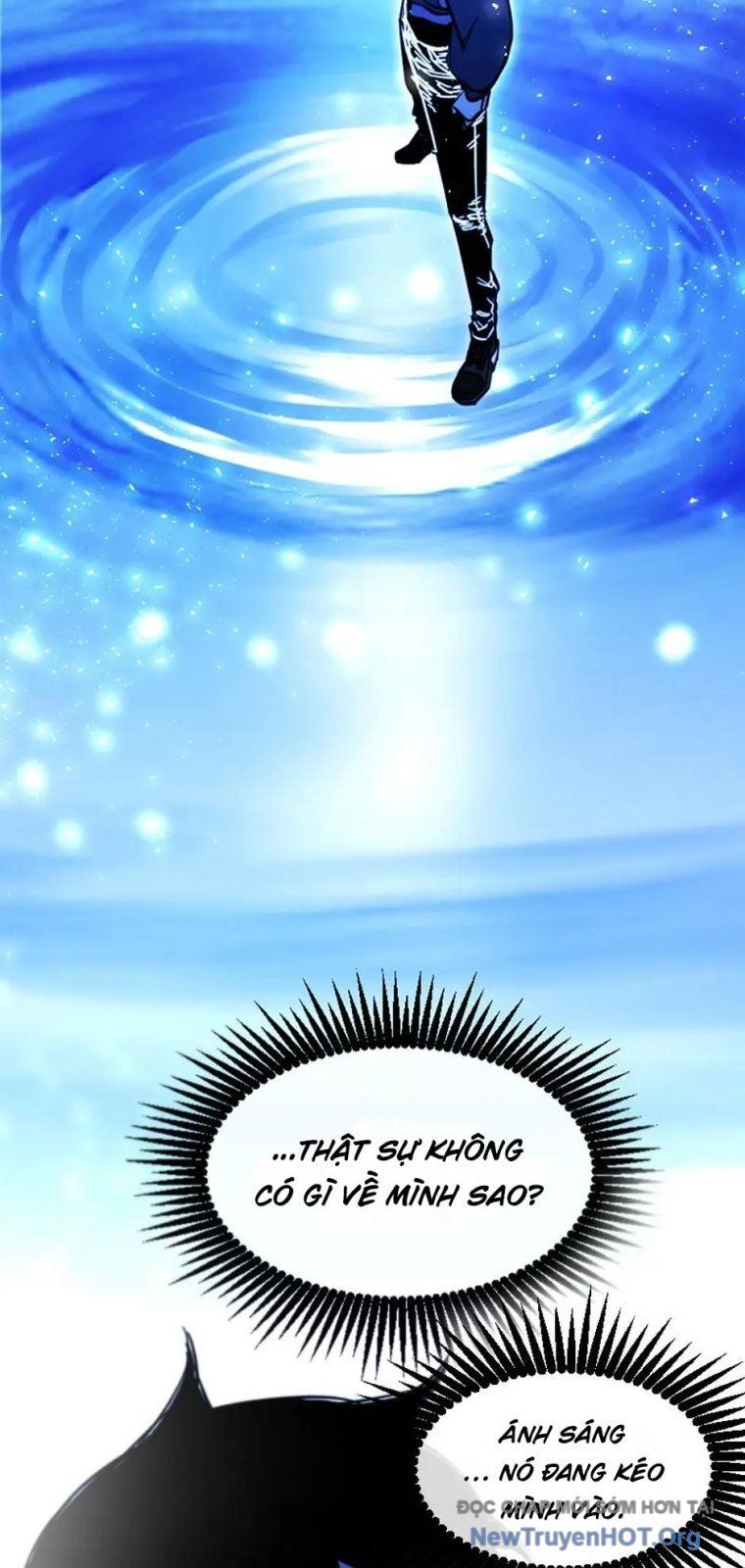 Sống Còn Chapter 18 - 15