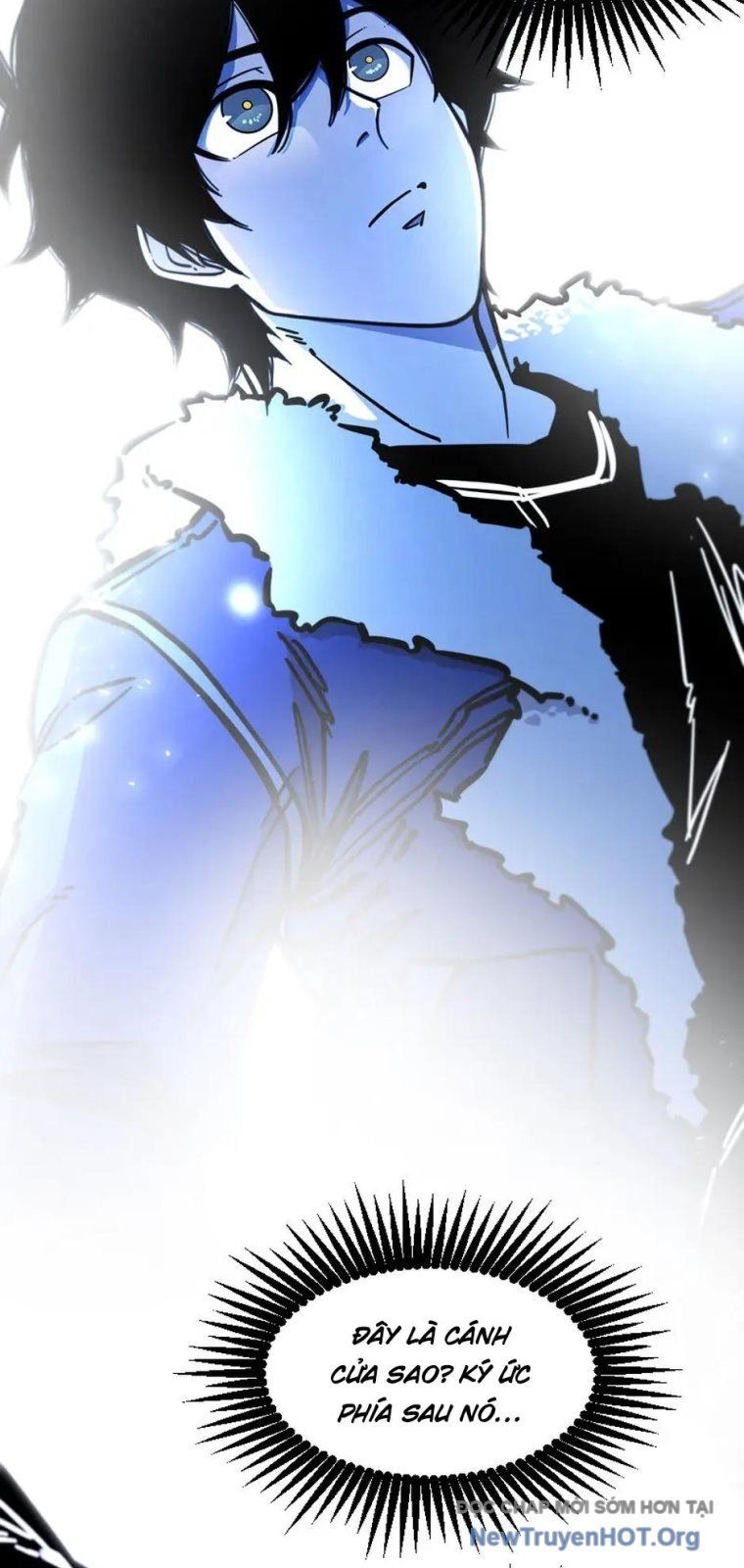 Sống Còn Chapter 18 - 16