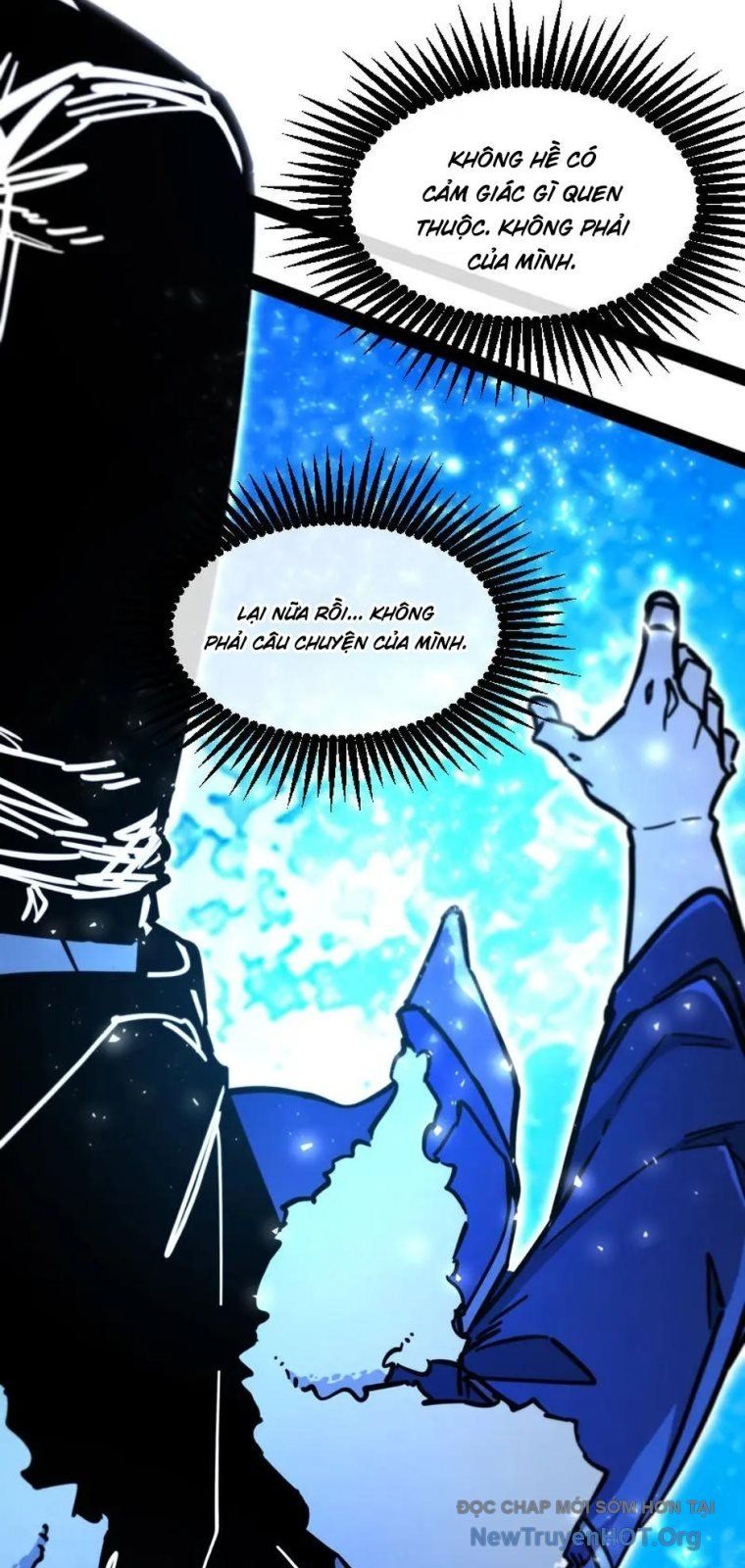 Sống Còn Chapter 18 - 17