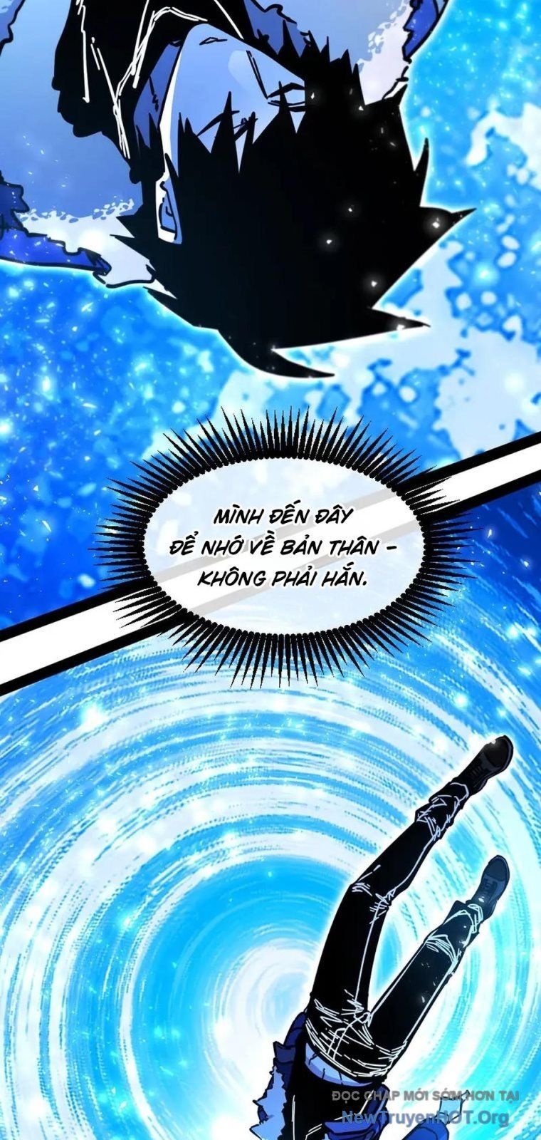 Sống Còn Chapter 18 - 18