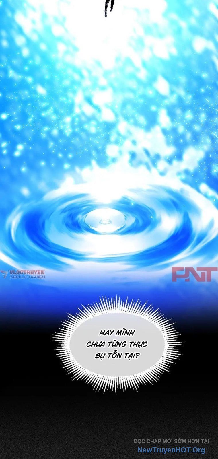 Sống Còn Chapter 18 - 20