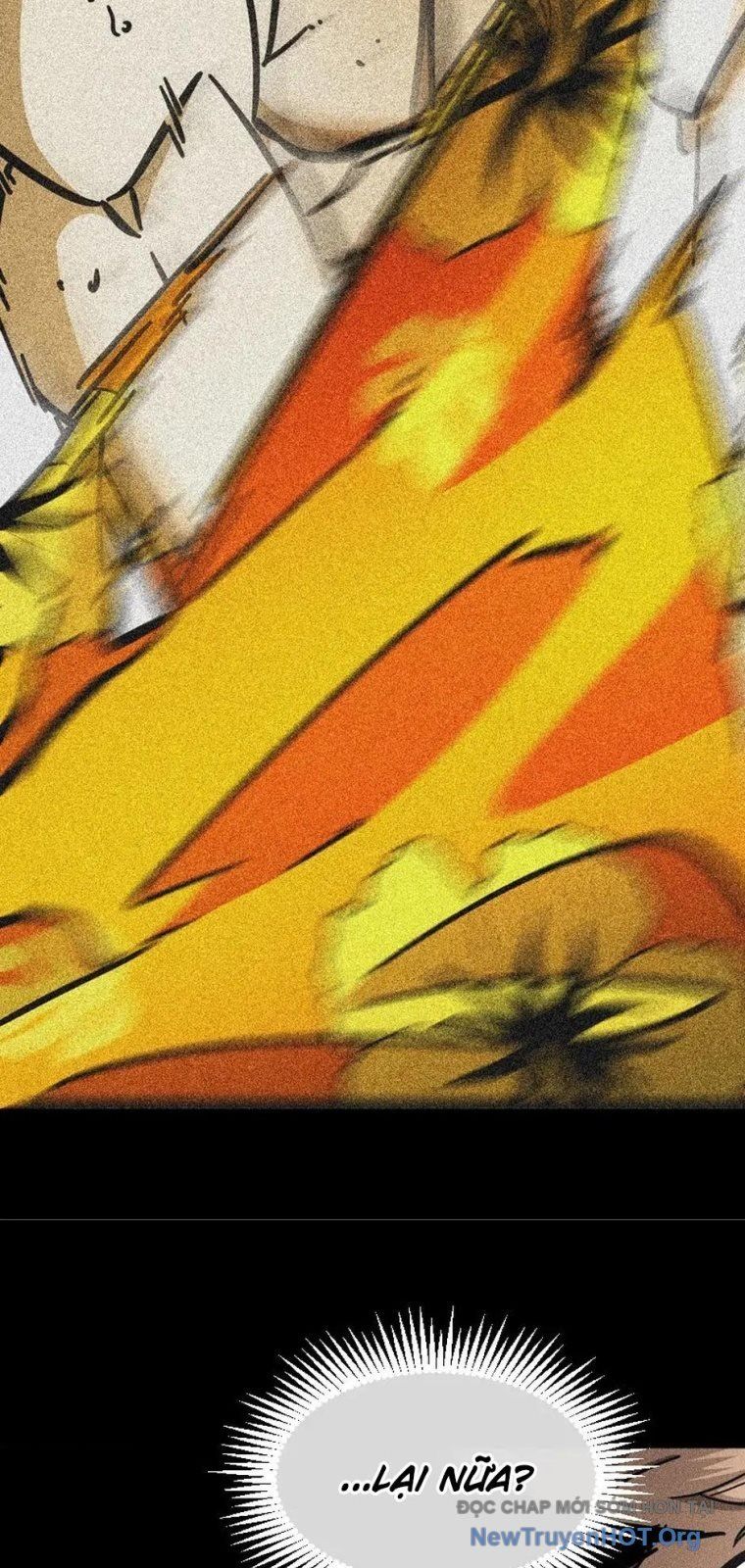 Sống Còn Chapter 18 - 22