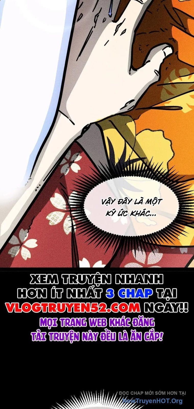 Sống Còn Chapter 18 - 26