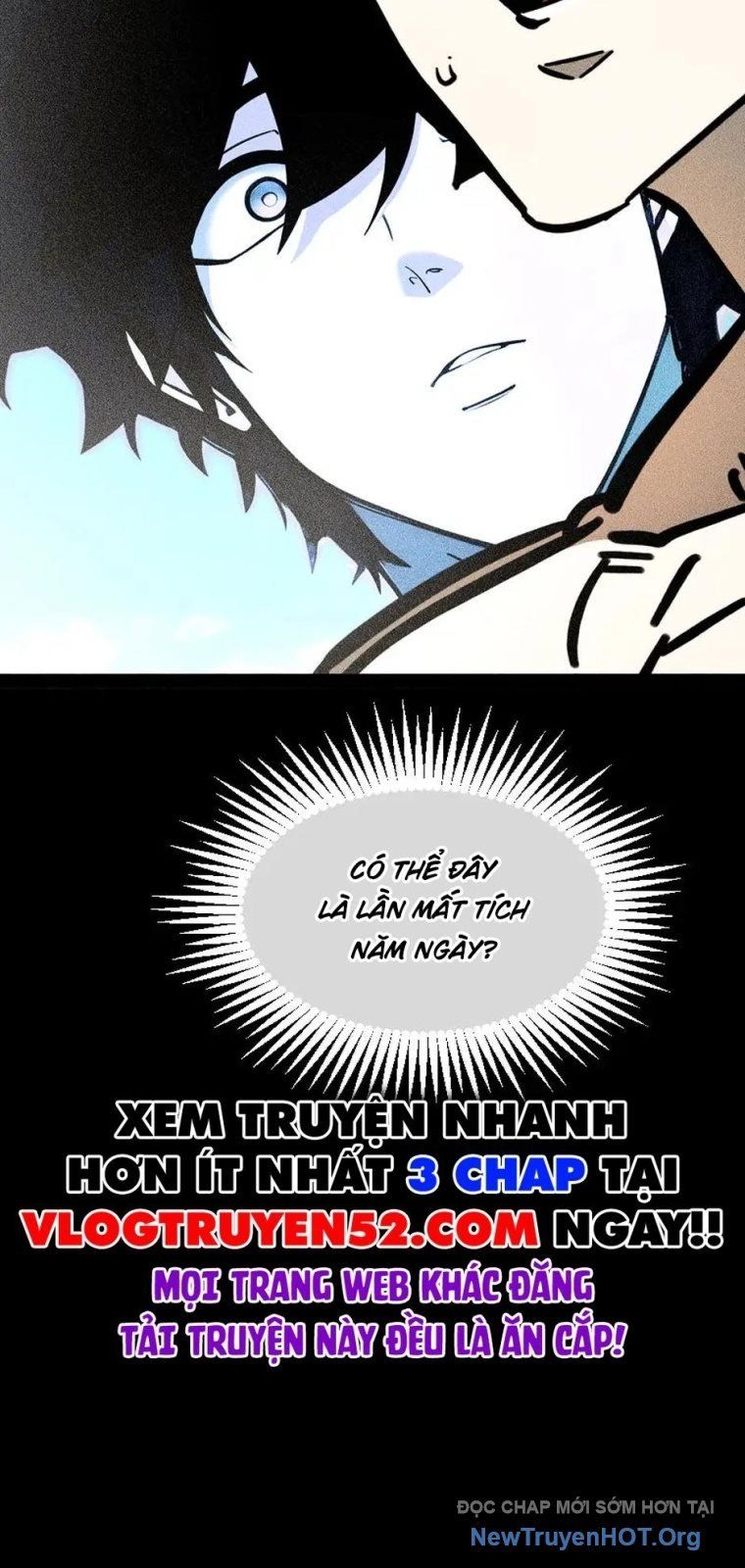 Sống Còn Chapter 18 - 36