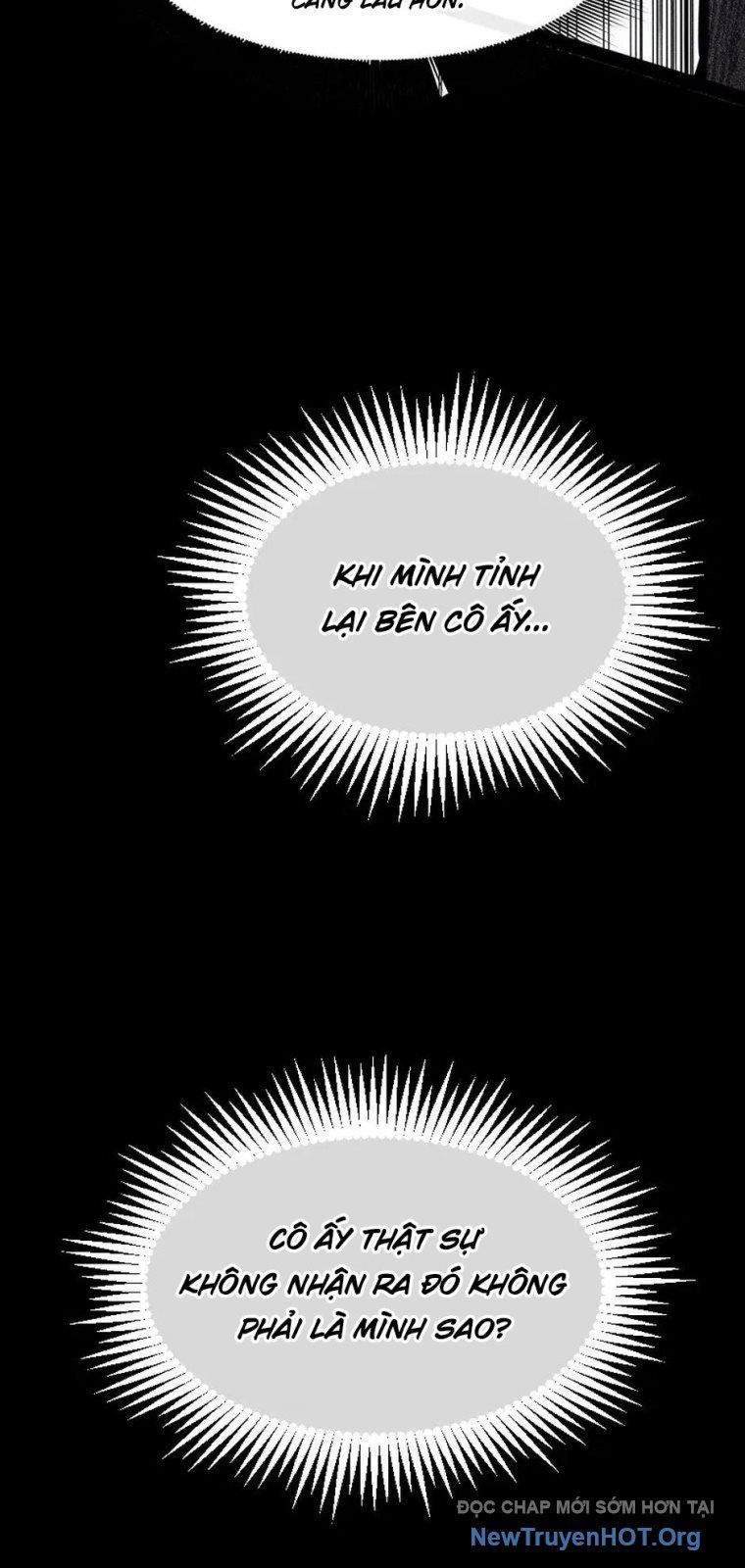 Sống Còn Chapter 18 - 39