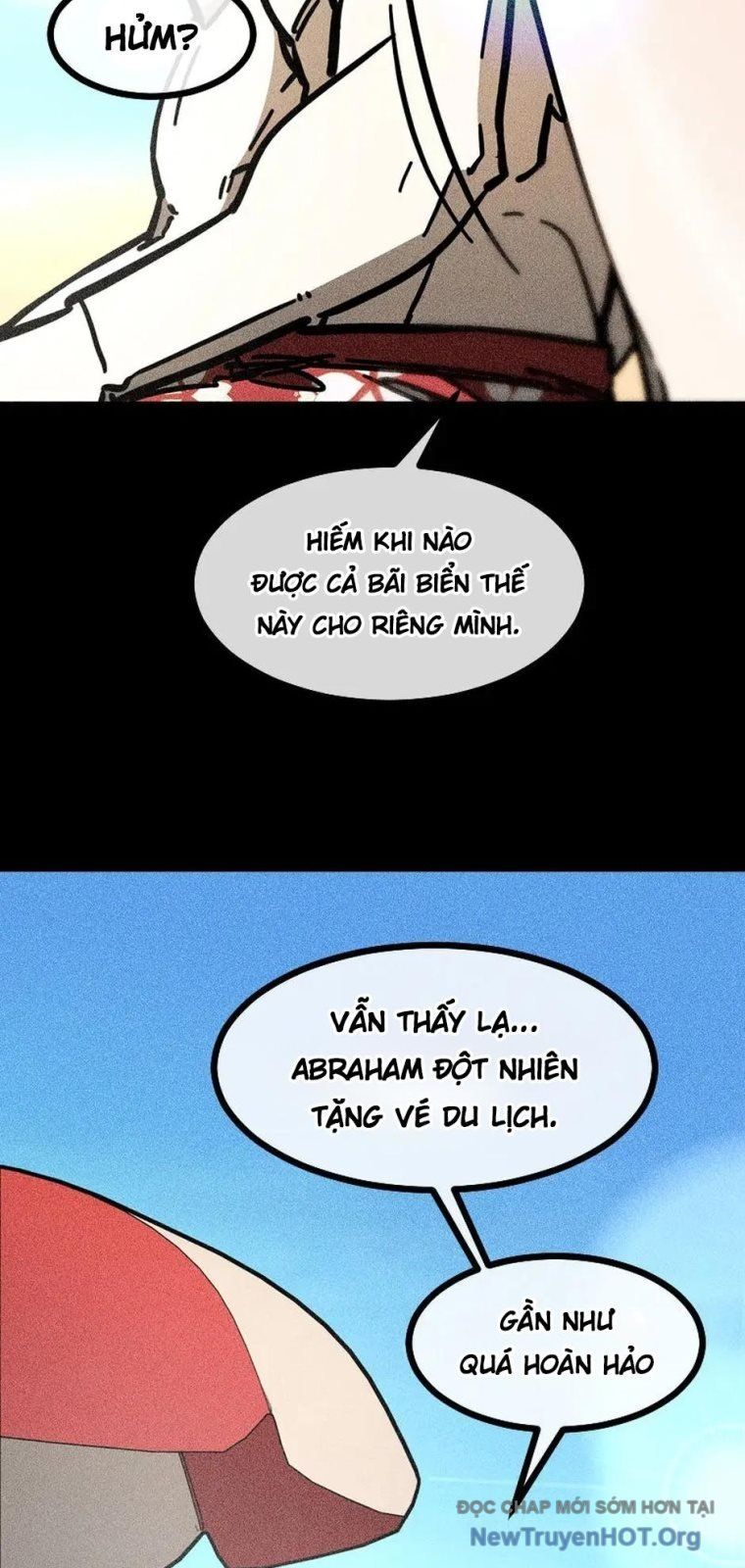 Sống Còn Chapter 18 - 42