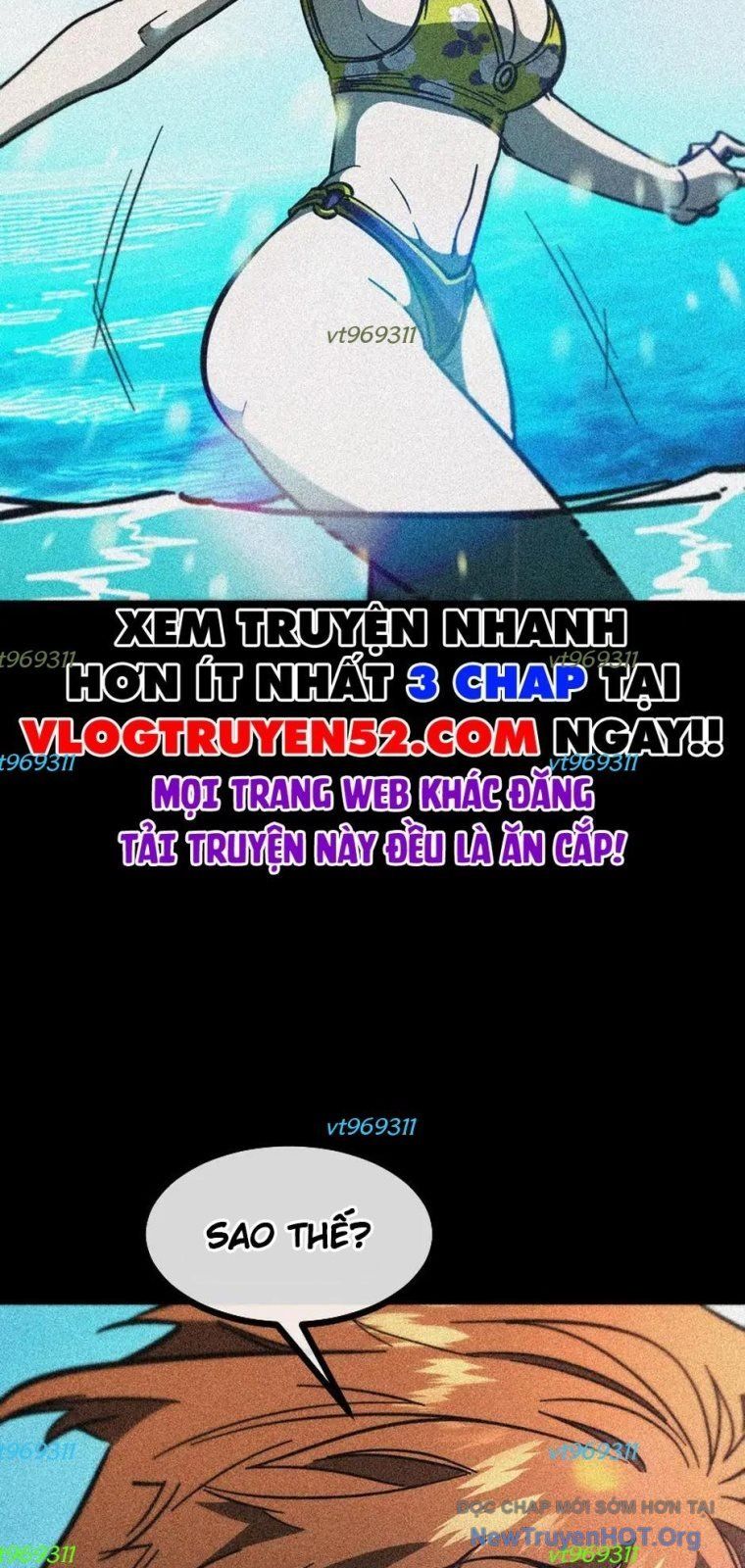 Sống Còn Chapter 18 - 54