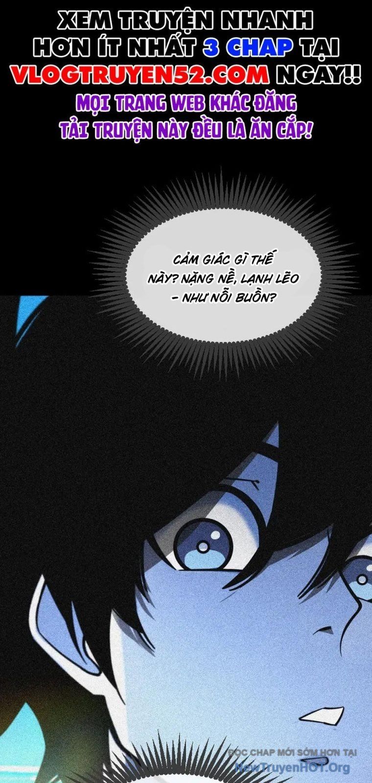 Sống Còn Chapter 18 - 59