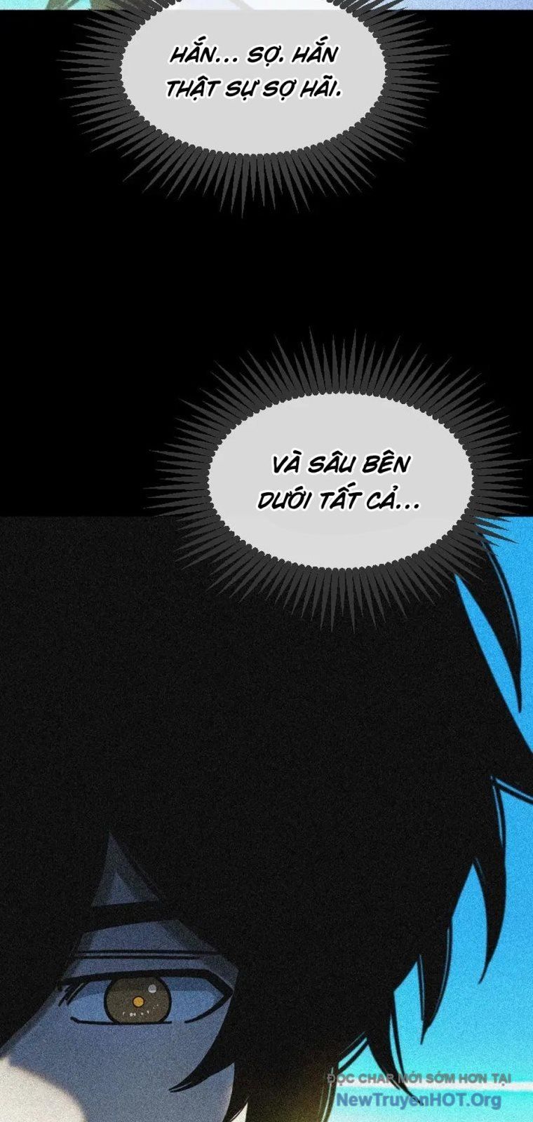 Sống Còn Chapter 18 - 60