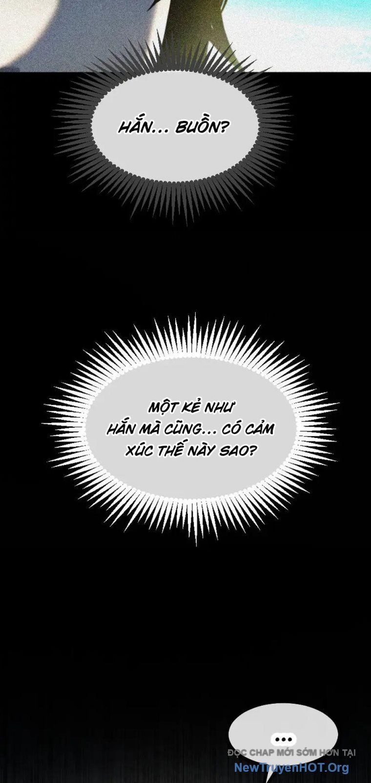 Sống Còn Chapter 18 - 61