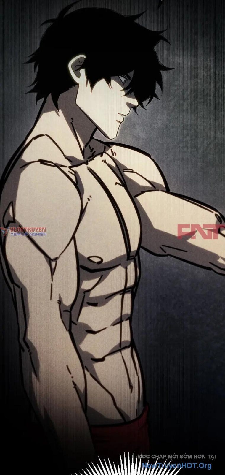 Sống Còn Chapter 18 - 62