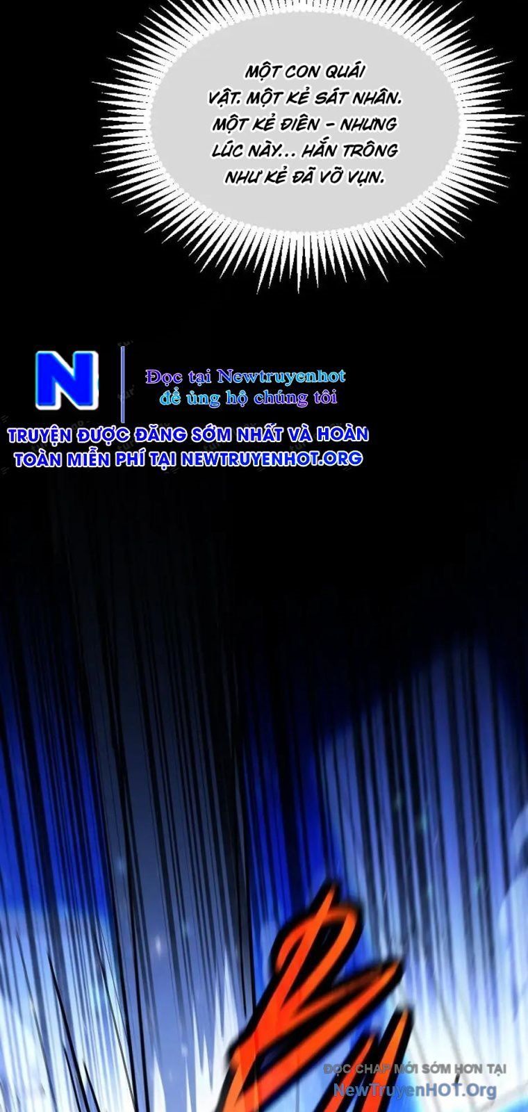 Sống Còn Chapter 18 - 63