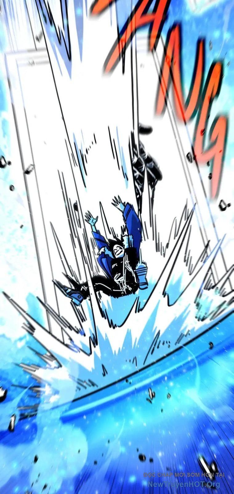 Sống Còn Chapter 18 - 64