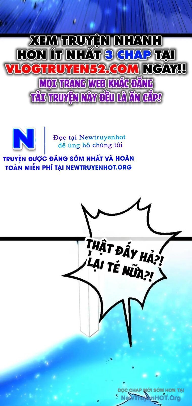 Sống Còn Chapter 18 - 65