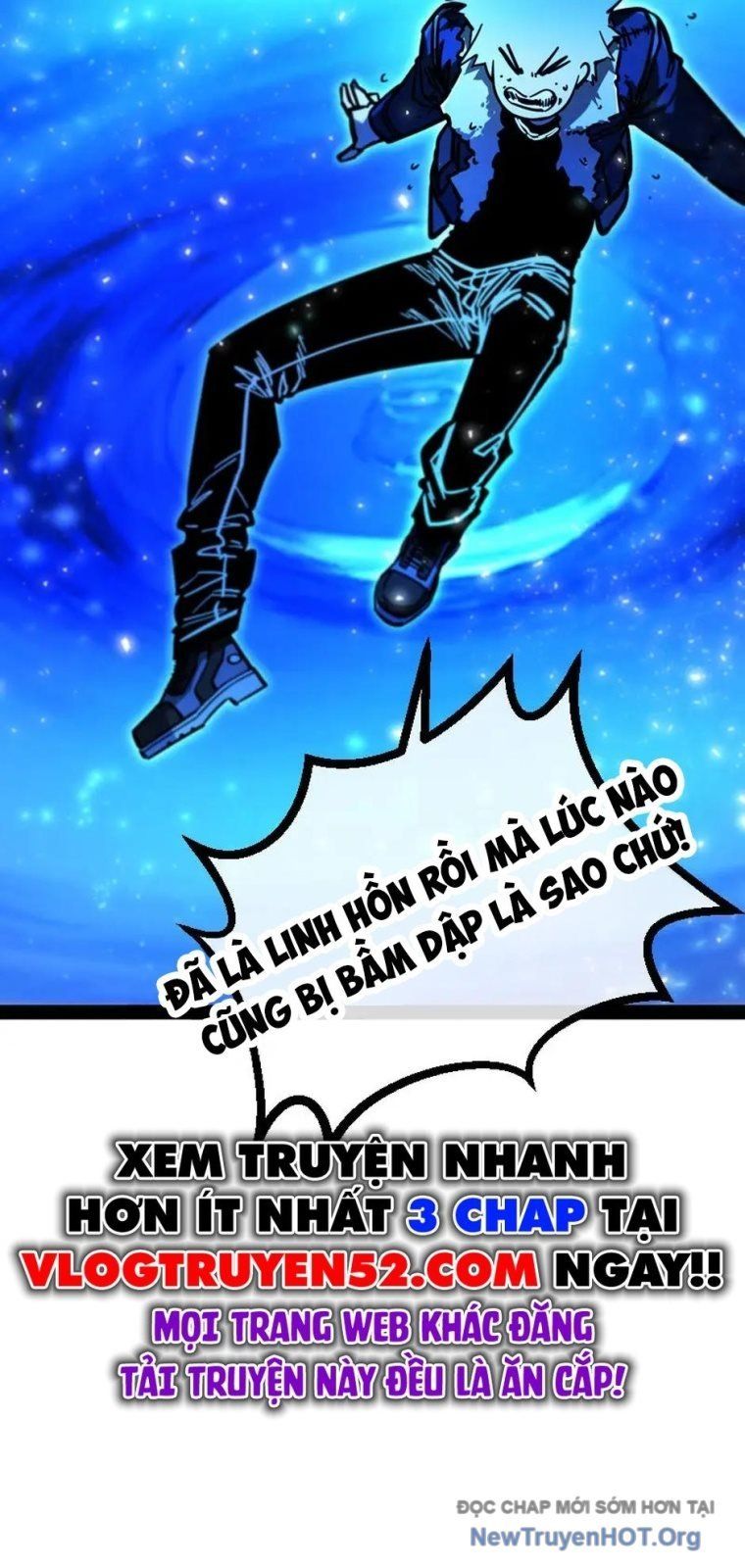 Sống Còn Chapter 18 - 66