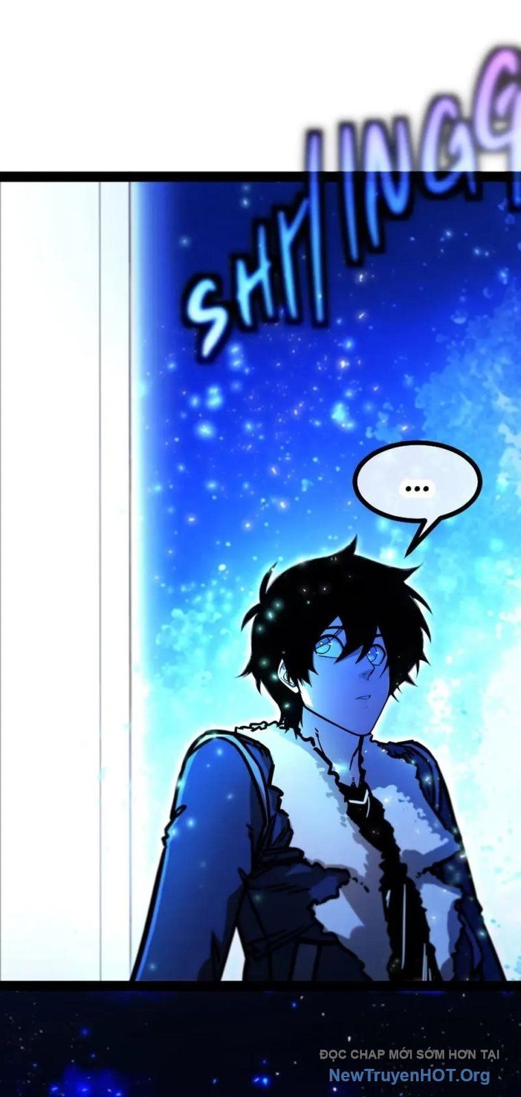 Sống Còn Chapter 18 - 67