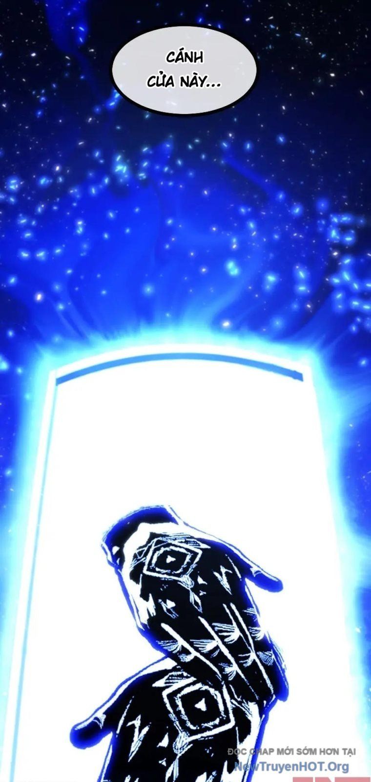 Sống Còn Chapter 18 - 68