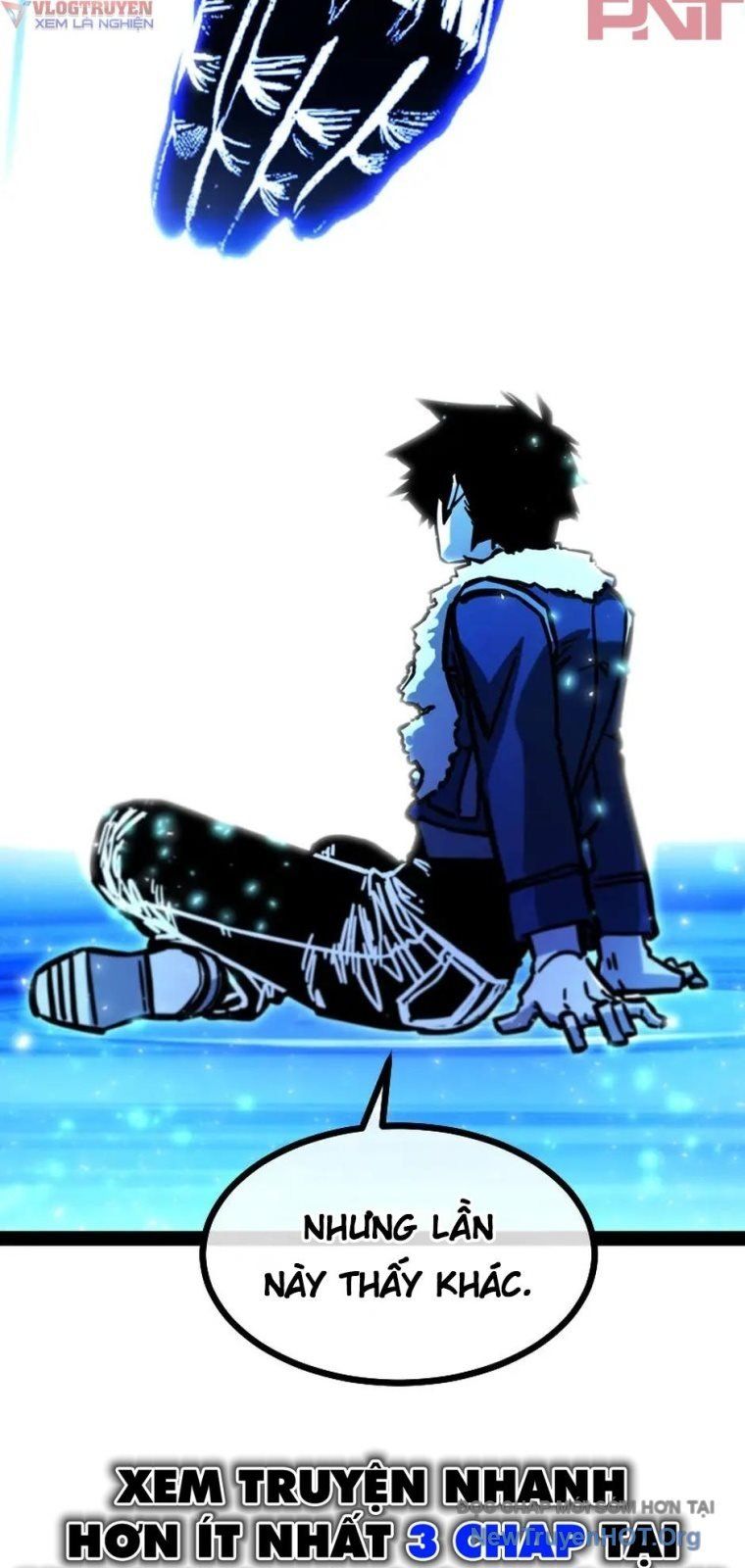 Sống Còn Chapter 18 - 69