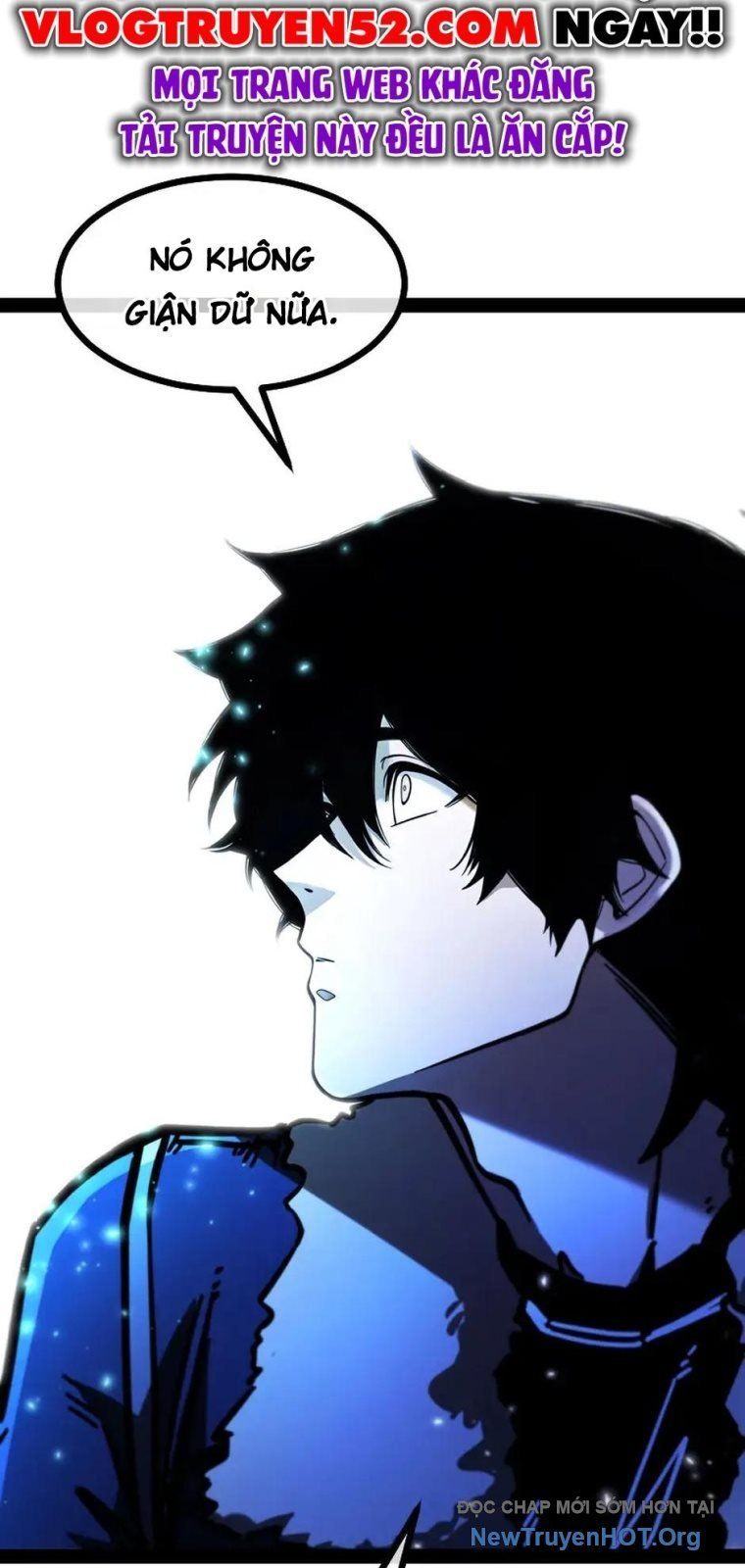 Sống Còn Chapter 18 - 70