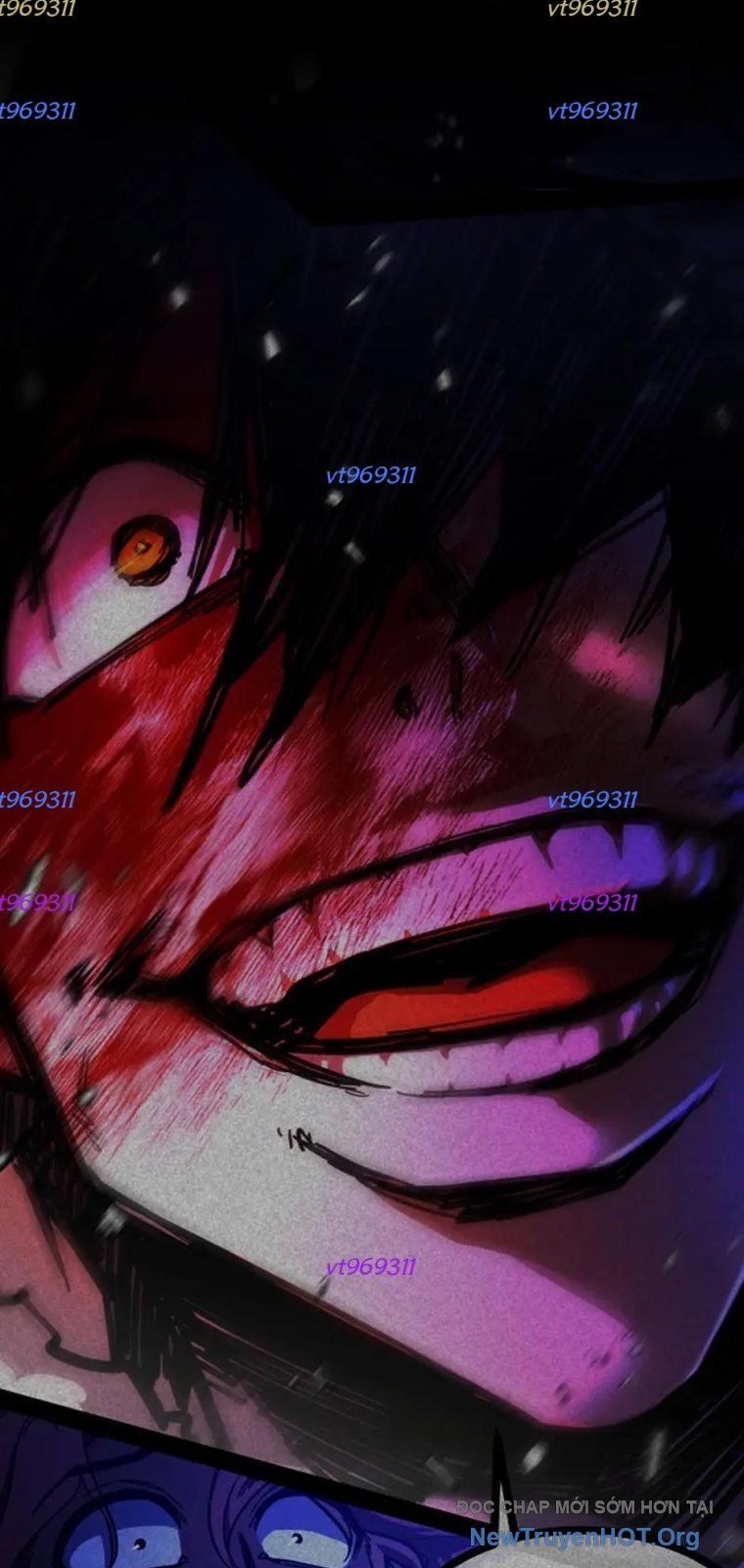 Sống Còn Chapter 18 - 8