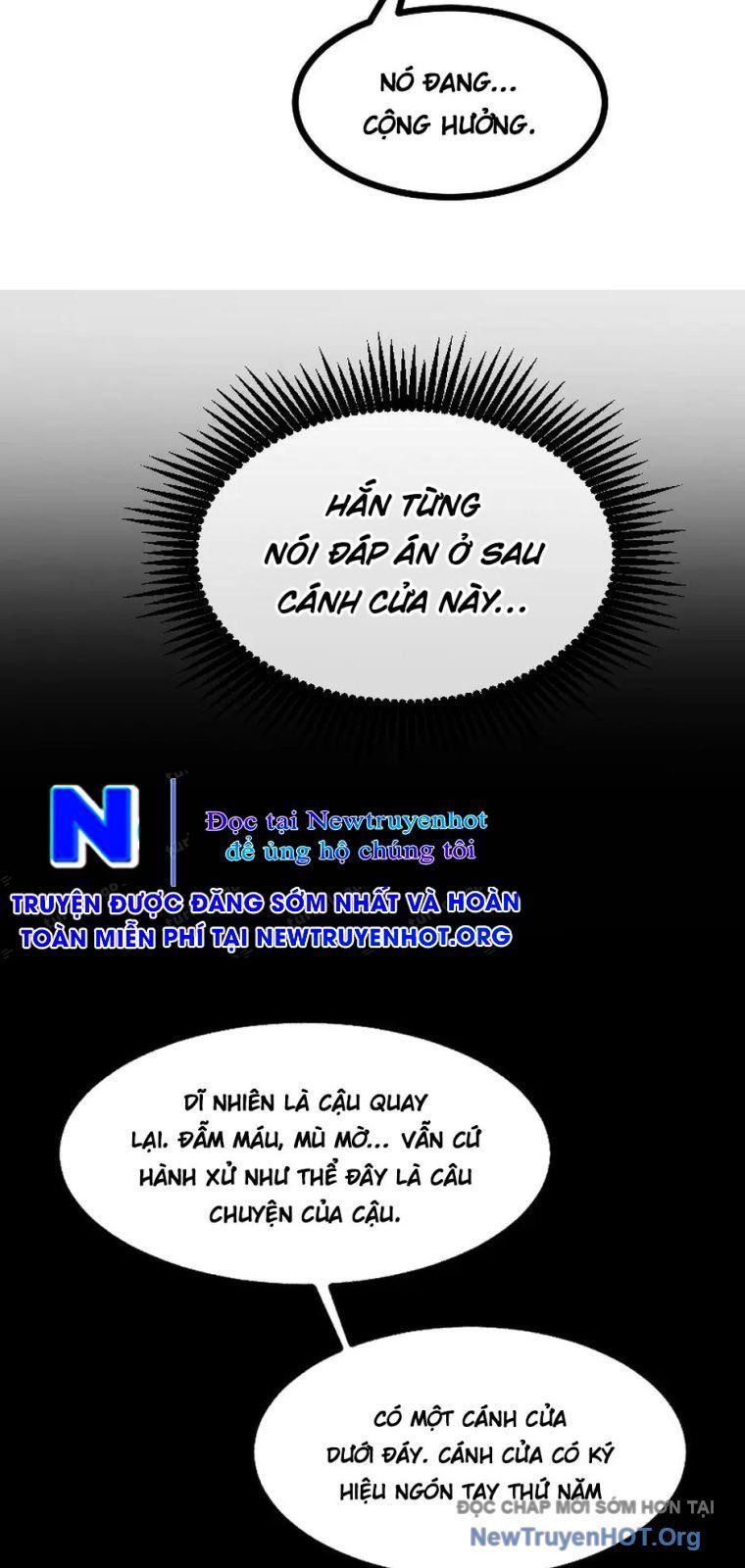 Sống Còn Chapter 18 - 71