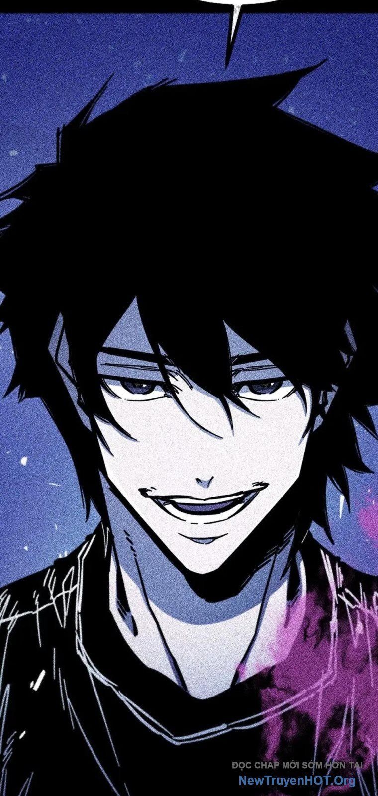 Sống Còn Chapter 18 - 72