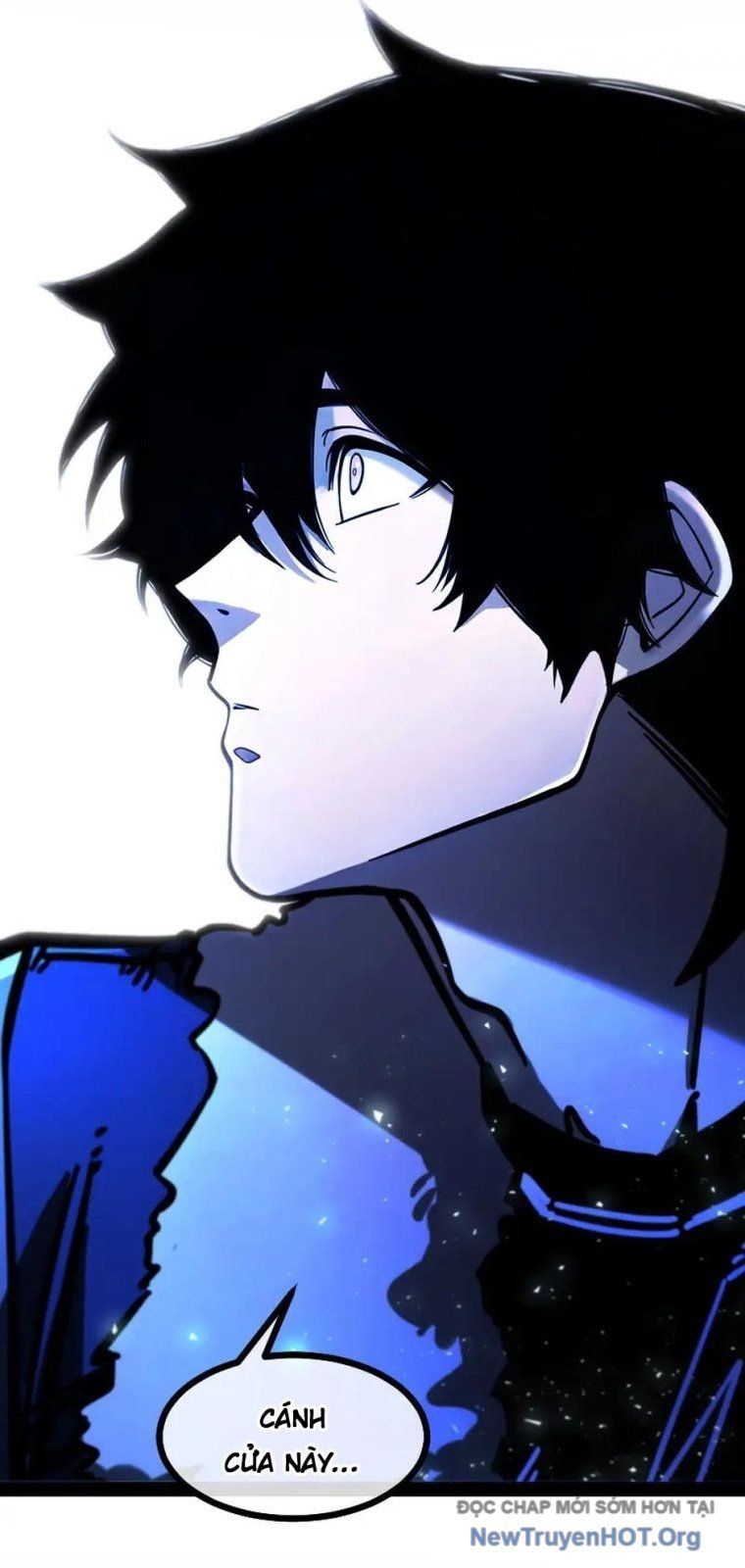 Sống Còn Chapter 18 - 74