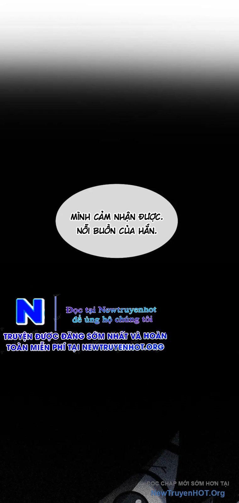 Sống Còn Chapter 18 - 75
