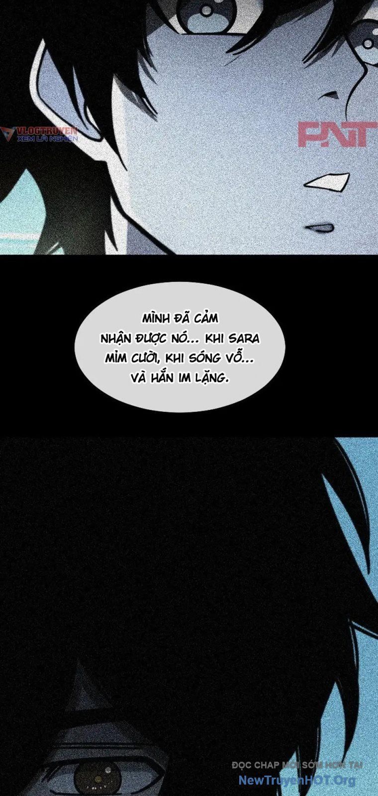 Sống Còn Chapter 18 - 76