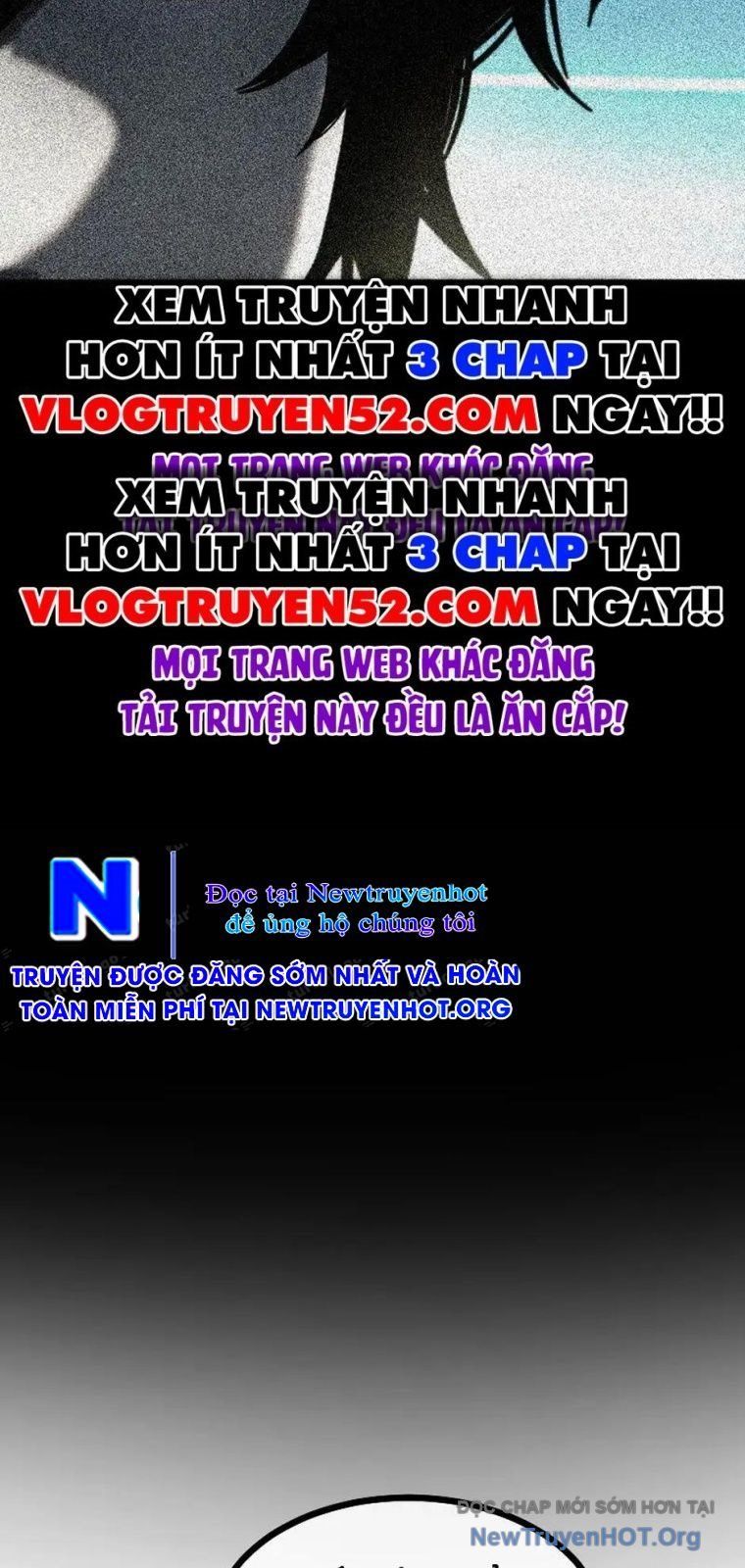 Sống Còn Chapter 18 - 77
