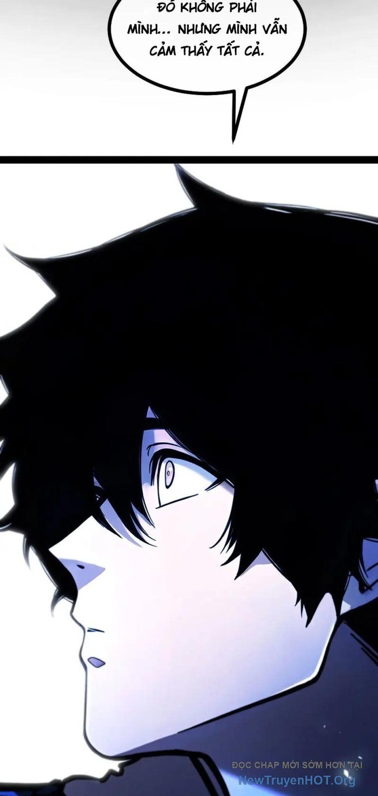 Sống Còn Chapter 18 - 78